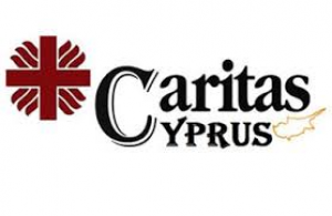 Κάριτας Kύπρου 