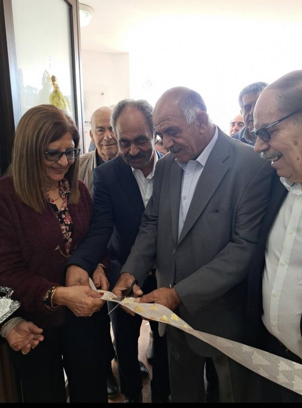 ΦΙΛΑΝΘΡΩΠΙΚΟ ΠΑΖΑΡΑΚΙ  ΓΥΝΑΙΚΕΙΟΥ ΣΩΜΑΤΟΣ ΚΕΔΡΟΥ ΑΓΙΑΣ ΜΑΡΙΝΑΣ