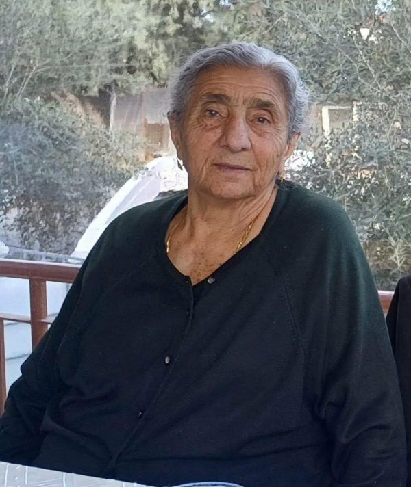 ΑΓΓΕΛΙΑ ΘΑΝΑΤΟΥ.