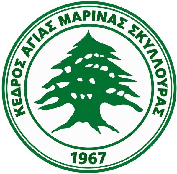 ΚΕΔΡΟΣ ΑΓΙΑΣ ΜΑΡΙΝΑΣ ΣΚΥΛΛΟΥΡΑΣ - ΔΕΙΠΝΟ ΟΙΚΟΝΟΜΙΚΗΣ ΕΝΙΣΧΥΣΗΣ            