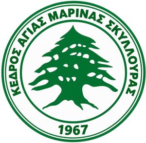 ΚΕΔΡΟΣ ΑΓΙΑΣ ΜΑΡΙΝΑΣ ΣΚΥΛΛΟΥΡΑΣ - ΔΕΙΠΝΟ ΟΙΚΟΝΟΜΙΚΗΣ ΕΝΙΣΧΥΣΗΣ            