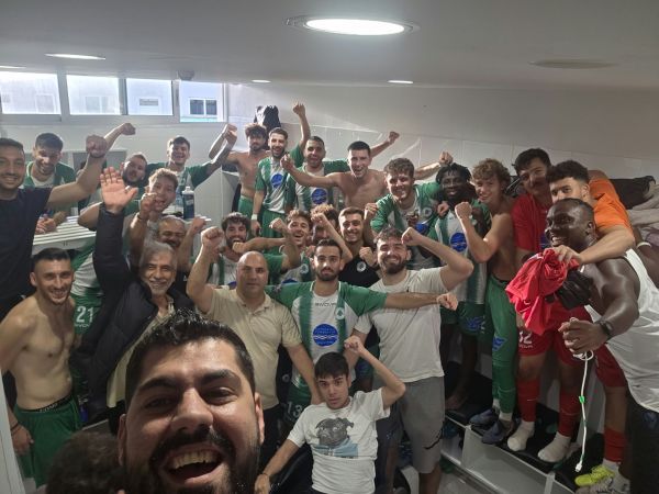ΤΡΙΠΟΝΤΟ Ο ΚΕΔΡΟΣ