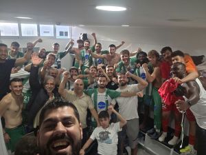 ΤΡΙΠΟΝΤΟ Ο ΚΕΔΡΟΣ