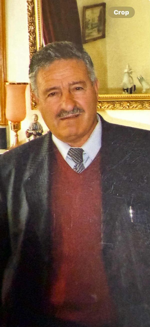 ΕΥΧΑΡΙΣΤΗΡΙΟ ΜΗΝΥΜΑ