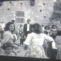 ΠΑΣΧΑ ΤΟΥ 1955